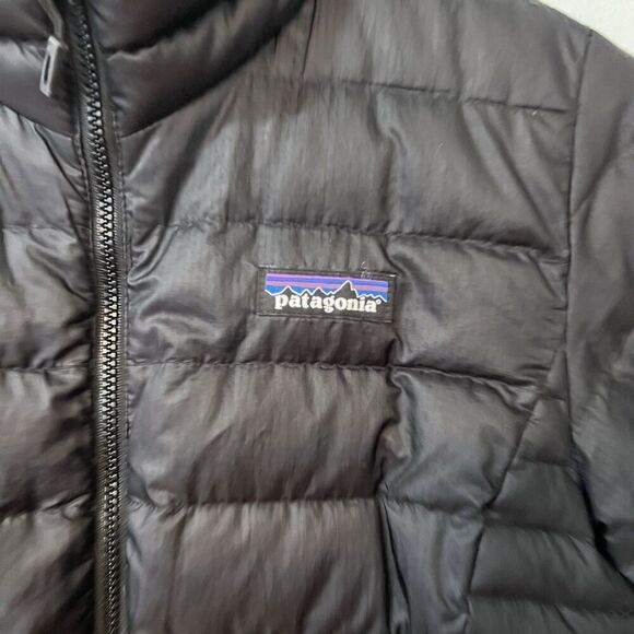 Sold  - Picture 7 of 11